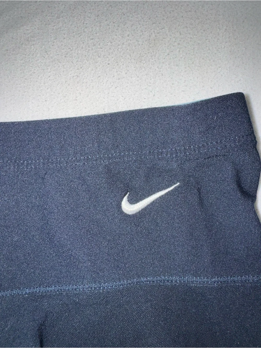 Nike Club Tennis Skirt